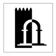 1 - Monumento / Castelo
