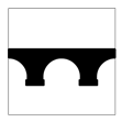 10 - Ponte