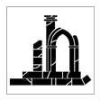 4 - Ruínas