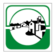 8 - Aldeia preservada