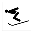 11 - Ski