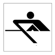 15 - Remo