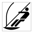 17 - Windsurf / Kite surf