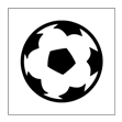 2 - Estádio