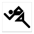 21 - Atletismo