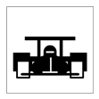 5 - Autódromo