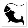 8 - Pesca desportiva