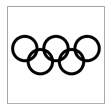 9 - Centro desportivo