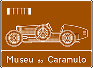 T1a - Animação cultural