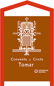 T2 - Património