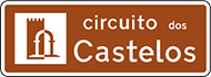 T4a - Circuito