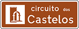 T4b - Direção de circuito