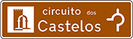 T4c - Direção de circuito ou rota