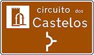 T4d - Direção de circuito ou rota