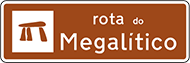 T5a - Rota