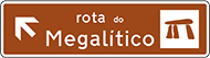 T5b - Direção de rota