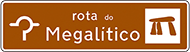T5c - Direção de circuito ou rota