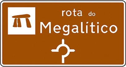 T5d - Direção de circuito ou rota